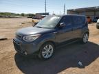 2016 Kia Soul ! for Sale in Colorado Springs, CO - Mechanical
