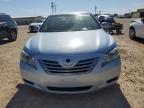 2008 Toyota Camry Hybrid for Sale in San Antonio, TX - Minor Dent/Scratches