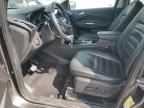 2018 Ford Escape Sel   იყიდება Cahokia Heights-ში, IL - Rear End