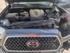 2019 Toyota Tacoma Access Cab за продажба в Littleton, CO - Front End