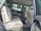 Albany, NY에서 판매 중인 2007 Acura Mdx Technology - Minor Dent/Scratches