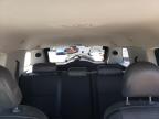 2010 Toyota Fj Cruiser  en Venta en Harleyville, SC - Front End