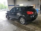 2012 Nissan Rogue S   იყიდება Sandston-ში, VA - Front End
