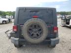 2017 Jeep Wrangler Sport for Sale in Florence, MS - All Over