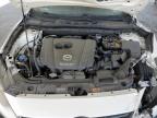 2015 Mazda 3 Touring zu verkaufen in Hayward, CA - Front End