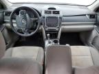 2013 Toyota Camry L за продажба в Memphis, TN - Front End