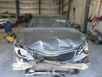 Greenwood, NE에서 판매 중인 2015 Kia Optima Ex - Front End