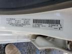 2016 Chrysler 200 Limited for Sale in Los Angeles, CA - Minor Dent/Scratches