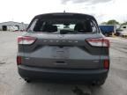 2021 Ford Escape Se for Sale in Rogersville, MO - Front End