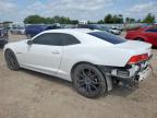 2014 Chevrolet Camaro Ls for Sale in Houston, TX - Rear End