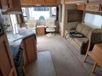 2007 Holiday Rambler for Sale in Spartanburg, SC - Side