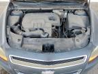 2009 Chevrolet Malibu 1Lt for Sale in Anthony, TX - Side