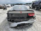 2015 Dodge Viper Srt na sprzedaż w Gainesville, GA - All Over