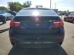 2013 Bmw X6 Xdrive35I на продаже в Miami, FL - Front End