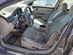 2007 Saturn Aura Xe for Sale in Hillsborough, NJ - Front End