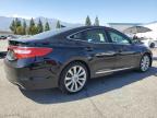 2017 Hyundai Azera Limited for Sale in Rancho Cucamonga, CA - Front End