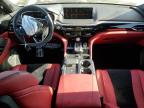 2024 Acura Mdx A-Spec na sprzedaż w Fresno, CA - All Over