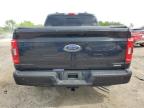 2022 Ford F150 Supercrew за продажба в Baltimore, MD - Side