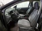 2019 Ford Escape Se for Sale in Franklin, WI - Front End