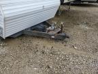 2008 Jaycee Camper na sprzedaż w Lexington, KY - Hail
