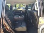 North Billerica, MA에서 판매 중인 2021 Nissan Armada Sl - Mechanical