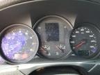 2009 Porsche Cayenne    იყიდება West Palm Beach-ში, FL - Mechanical