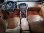 2011 Buick Lacrosse Cxl للبيع في Des Moines، IA - Front End