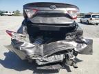 2015 Toyota Camry Le იყიდება Reno-ში, NV - Rear End