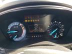 2017 Ford Fusion Se للبيع في Jacksonville، FL - Normal Wear