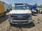 Elgin, IL에서 판매 중인 2020 Ford F350 Super Duty - All Over
