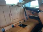 2015 Bmw 428 Xi продається в Cartersville, GA - Front End