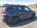 2022 Subaru Forester Sport for Sale in Colton, CA - Rear End