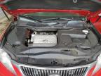 Candia, NH에서 판매 중인 2010 Lexus Rx 350 - Top/Roof