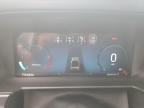 2023 Ford F350 Super Duty продається в Glassboro, NJ - Rear End