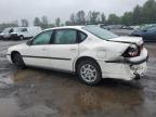 2005 Chevrolet Impala  zu verkaufen in Finksburg, MD - Rear End