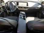 2023 Kia Ev6 Light for Sale in Martinez, CA - Front End