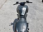2015 DUCATI DIAVEL    a la Venta en Copart TX - HOUSTON