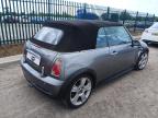 2006 MINI MINI COOPE for sale at Copart WESTBURY