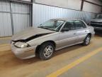 1998 Pontiac Grand Am Se იყიდება Mocksville-ში, NC - Front End
