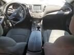 2017 Chevrolet Malibu Lt na sprzedaż w Phoenix, AZ - Minor Dent/Scratches