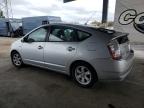 2009 Toyota Prius  en Venta en Hayward, CA - Mechanical