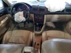 2002 Volkswagen Jetta Gls Tdi   იყიდება Chambersburg-ში, PA - Front End