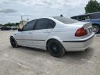 2002 Bmw 325 Xi for Sale in Wichita, KS - All Over