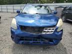 2011 Nissan Rogue S en Venta en Riverview, FL - Front End