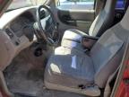 1995 FORD RANGER SUPER CAB for sale at Copart AB - CALGARY