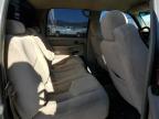 2003 Chevrolet Silverado K2500 Heavy Duty for Sale in Colorado Springs, CO - Front End