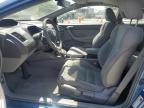 2010 Honda Civic Lx for Sale in Mebane, NC - Front End