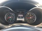 2018 Mercedes-Benz C 300   de vânzare în Antelope, CA - Minor Dent/Scratches