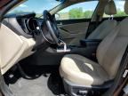 2015 Kia Optima Ex   for Sale in Littleton, CO - Front End