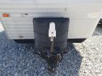 2006 Forest River Trailer for Sale in Wayland, MI - Vandalism